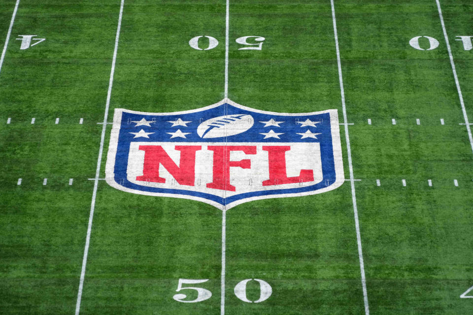 With just eight teams remaining in postseason contention, the NFL and NFL Players Association have agreed to eliminate daily COVID-19 testing for unvaccinated players.