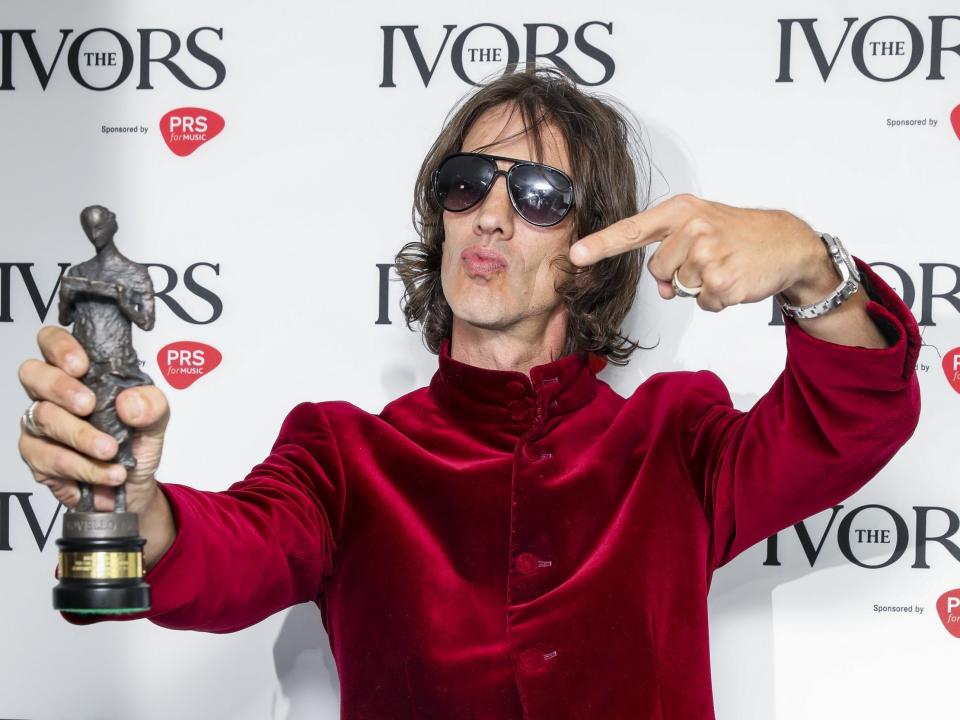 Richard Ashcroft has released a statement addressing in more detail the history of The Verve’s “Bittersweet Symphony”, following the announcement that Mick Jagger and Keith Richards had granted him full songwriter royalties and rights after nearly 22 years. The rights and royalties to song, which samples a Rolling Stones composition, had been assigned to Jagger and Richards in a legal dispute upon the song’s release in 1997. At the time, it sparked a debate over the complicated legal issues involving rights and royalties for the song, which went onto become a global hit and is the best-known song by The Verse. “For whatever reason” the rights to the sample were not fully cleared, and after a legal battle with publisher Abkco, Ashcroft signed away his rights and royalties to the song.More than two decades later, Ashcroft revealed that Jagger and Richards had handed over their publishing rights and all future royalties back to him.[[gallery-0]] Appearing at the Ivors earlier this week, the singer said: “We’ve been working over the last few months, years, 20 years. As of last month Mick Jagger and Keith Richards signed over all their publishing for ‘Bitter Sweet Symphony’. which is a truly kind and magnanimous thing to do, they didn’t need to do it.“As of last month, thank you so much Keith Richards and Mick Jagger, for acknowledging me as the writer of a f****** masterpiece – it’ll live forever. Music is power, forever.”Jagger and Richards have also removed their names from the song credits. Ashcroft has since released a full statement that addresses the background of the dispute, via Variety. “Over 20 years ago Richard Ashcroft wrote one of his most important songs, “Bitter Sweet Symphony,” but near the end of the creative process a four-second sample of an Andrew Loog Oldham orchestral recording of The Last Time was sampled and used as a loop in the backing track.“Permission for the use of the recording was obtained but for whatever reason at the time permission for the use of the song was overlooked.“By the time the mistake was realised a huge number of copies of the “Urban Hymns” album had been manufactured around the world and the record company were reluctant to scrap them.“They were confident they would be able to do a deal with the publishers and convinced Richard to allow the release of the album as it stood.“However Mr Allen Klein, the owner of ABKCO, was very protective of his copyright and the only deal that he was prepared to do involved Richard effectively signing away all of his rights in one of his most iconic songs, including the total lyrical content.“Of course, there was a huge financial cost but any songwriter will know that there is a huge emotional price greater than the money in having to surrender the composition of one of your own songs.“Richard has endured that loss for many years."“A few months ago, his management decided to pursue a strategy which any number of people had been told over the years was a futile course of action with zero chance of success.“They decided to appeal to Mick Jagger and Keith Richards directly to try regain the song for Richard to the extent it was within their power to do so.“Mick and Keith immediately, unhesitatingly and unconditionally agreed to this request. Incredibly generously and as an indication of what great artists and men they are they have agreed that to the extent it is within their power they have given Richard his song back.“In the future all royalties that would have gone to them for “Bitter Sweet Symphony” will now go to Richard, but in many ways even more importantly they have said that they no longer require a writing credit for “Bitter Sweet Symphony,” kindly acknowledging that as far as they are concerned it is Richard’s song.“Last year, the Rolling Stones invited Richard Ashcroft to support them at their huge outdoor shows in Manchester and Edinburgh, making him the only artist to join them at more than one show during their 2018 European tour.”