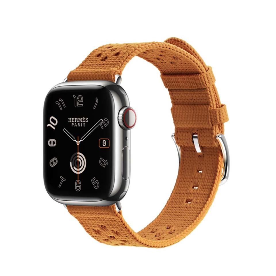 12 Best Designer Apple Watch Bands