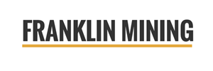 Franklin Mining, Inc.