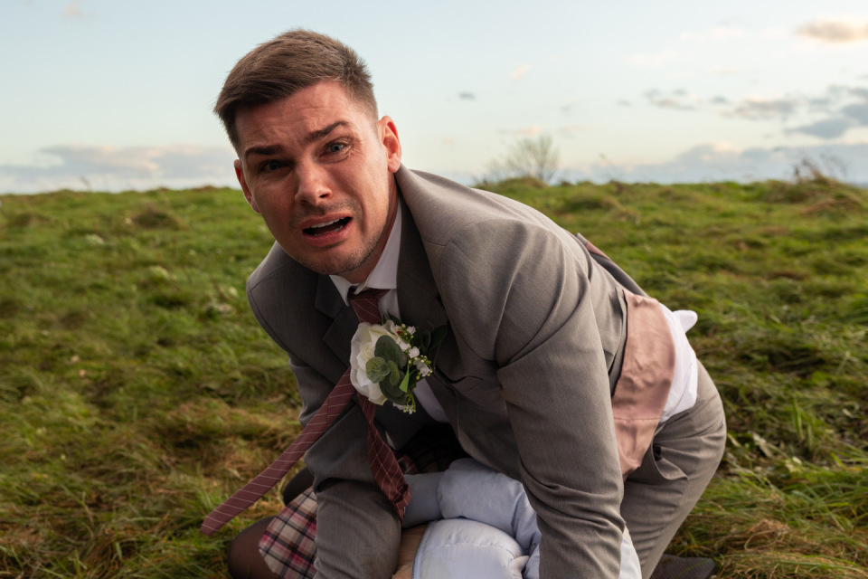 ste hay in hollyoaks