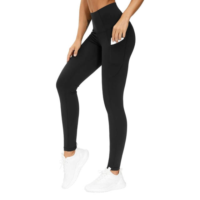 Buy yoga pants tight pants womens At Sale Prices Online - March