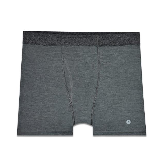 Allbirds Men's Trino® Boxer Brief