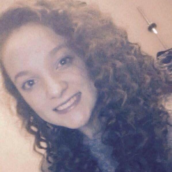 Girl, 15, dies after severe allergic reaction feared to have been caused by a takeaway