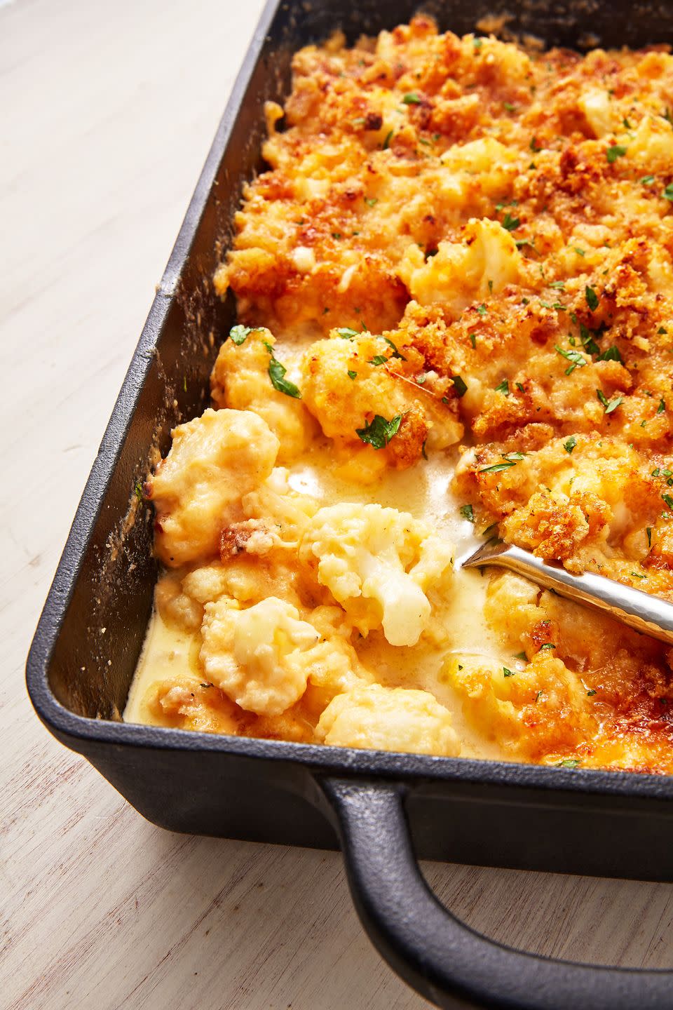 keto mac  cheese  delishcom