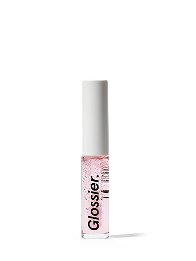 Glossier Lip Gloss - £11