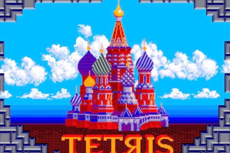 El futuro de Tetris podría estar en los esports y la medicina