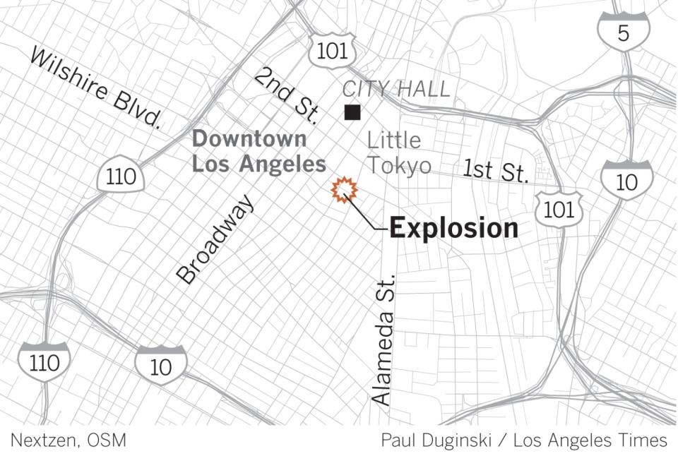 la-me-dtla-explosion-fire-01.jpg