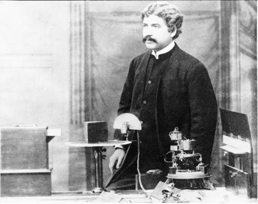 Amazing scientific inventions in India