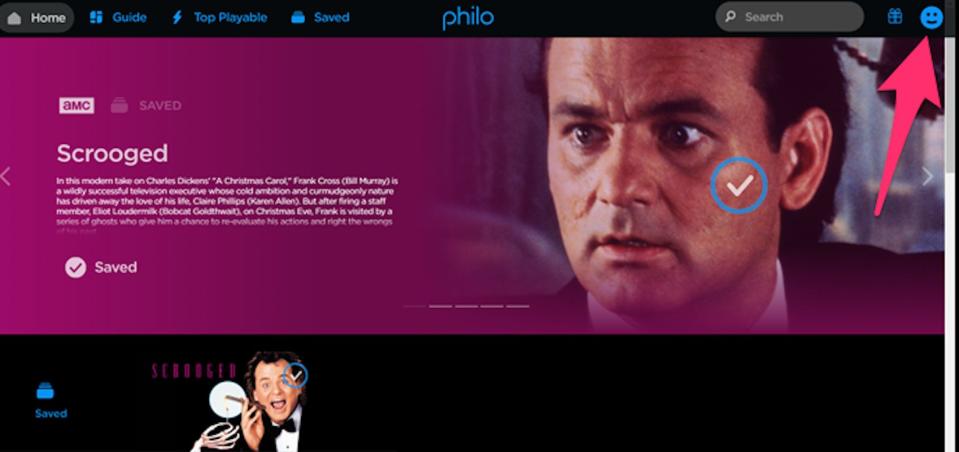 How_to_cancel_Philo_1