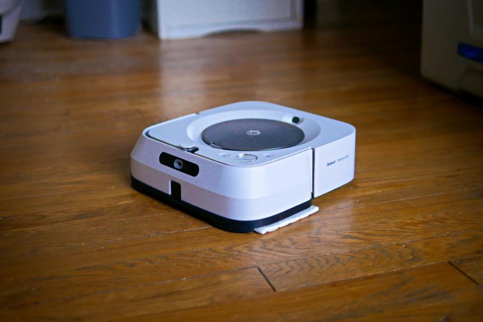 The 12 Best Robot Vacuums of 2023, Tested & Reviewed