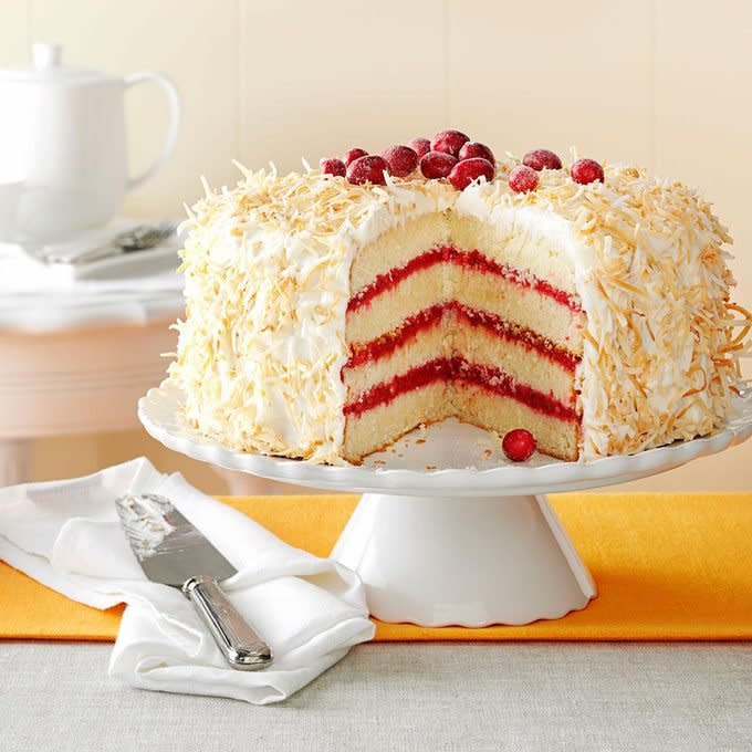 Cranberry Coconut Cake With Marshmallow Cream Frosting Exps90825 Hc2847498a10 12 1bc Rms 2