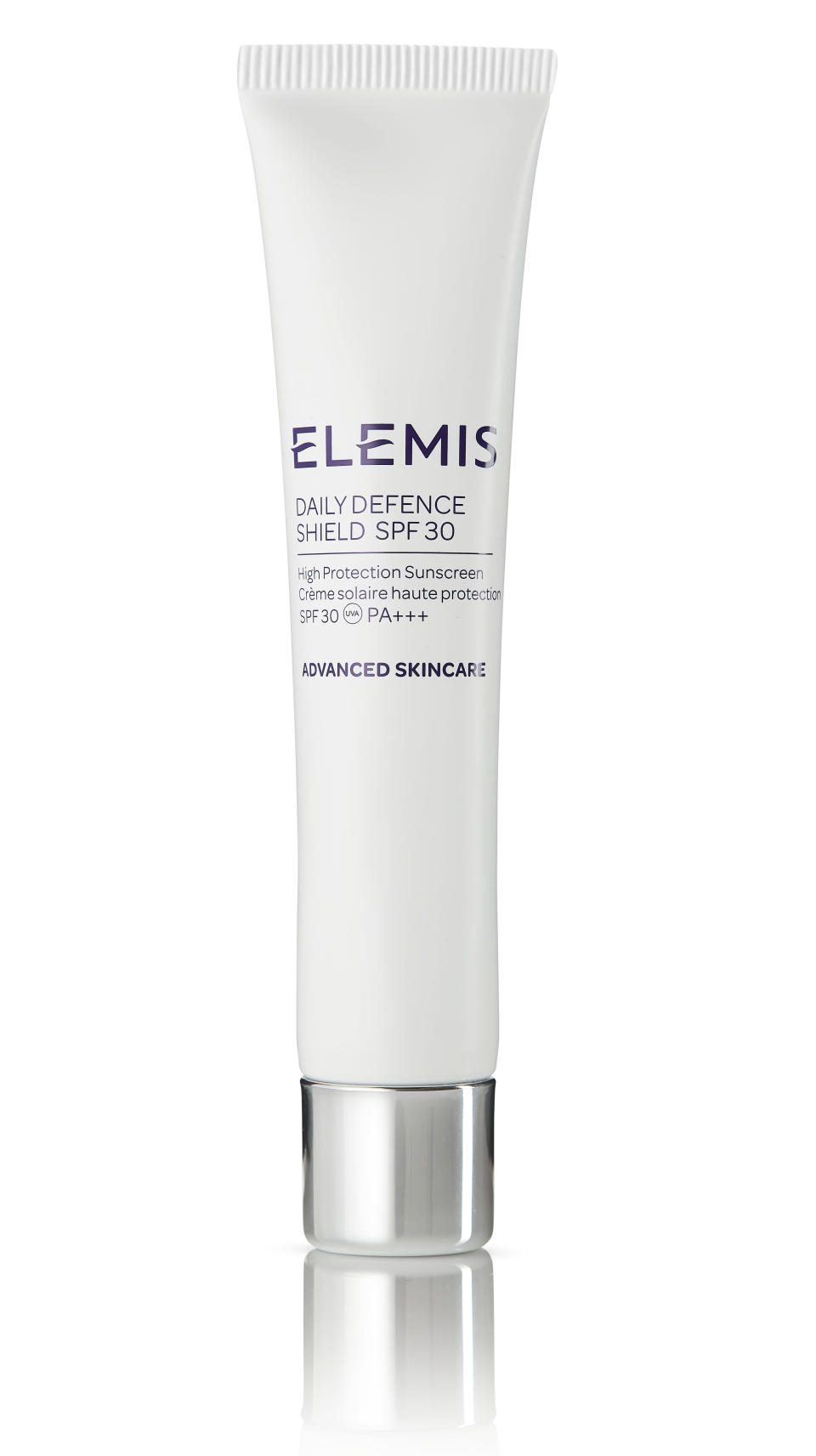 Elemis Daily Defence Shield SPF 30