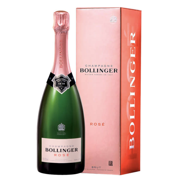 <p><a href="https://go.skimresources.com?id=113896X1572730&xs=1&url=https%253A%252F%252Fwww.wine.com%252Fproduct%252Fbollinger-brut-rose%252F105905%253Fs%253Dpsca_google_campaign_FSJUNE_DEPT_SEM_Google_NonBrand_All_Core_NAMER_US_Wine_ROAS_BAU_SL_DSA_NY%2526utm_source%253Dgoogle%2526utm_medium%253Dcpc%2526utm_term%253D%2526utm_campaign%253DDEPT_SEM_Google_NonBrand_All_Core_NAMER_US_Wine_ROAS_BAU_SL_DSA_NY%2526showpromo%253Dtrue%2526promo%253DFSJUNE%2526gclid%253DCjwKCAjw-IWkBhBTEiwA2exyO5sfeVdcCwH7XWz5cFrIb6XVZJVaRFQWzvqxuMH_nciWY0gG2nLhoRoCjYcQAvD_BwE%2526gclsrc%253Daw.ds%2523closePromoModal&sref=https%253A%252F%252Fparade.com%252F880526%252Fkelli-acciardo%252Fbest-rose-wines%252F" rel="noopener" target="_blank" data-ylk="slk:Bollinger;elm:context_link;itc:0;sec:content-canvas" class="link ">Bollinger</a></p>