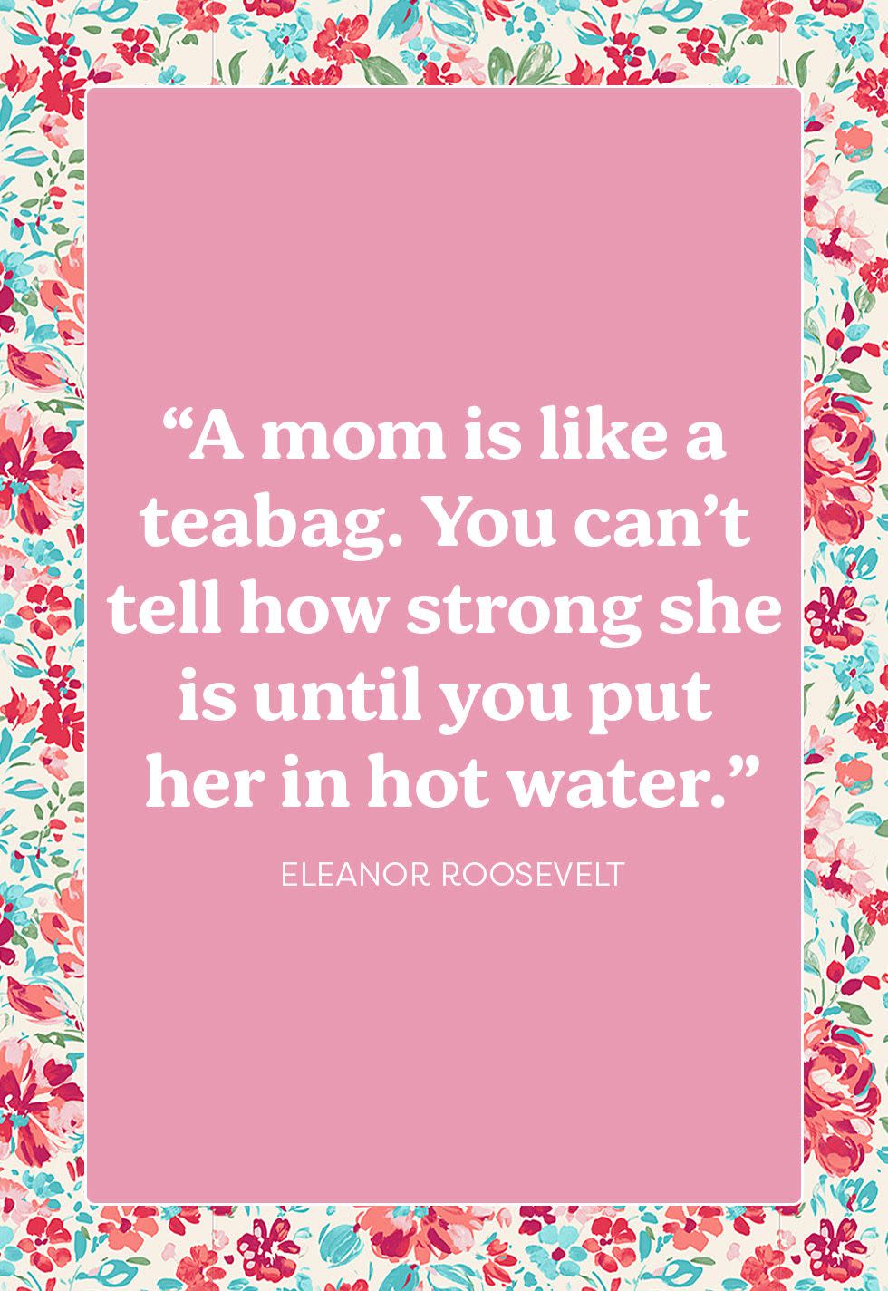 mothers day quotes