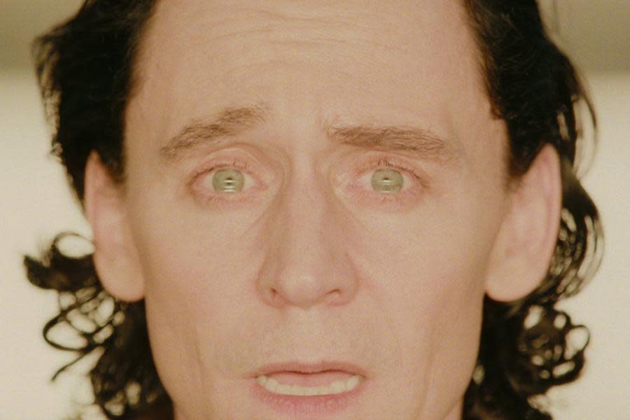 Loki 2: final del episodio 4 es el más impactante del MCU desde Infinity War, dicen los fans