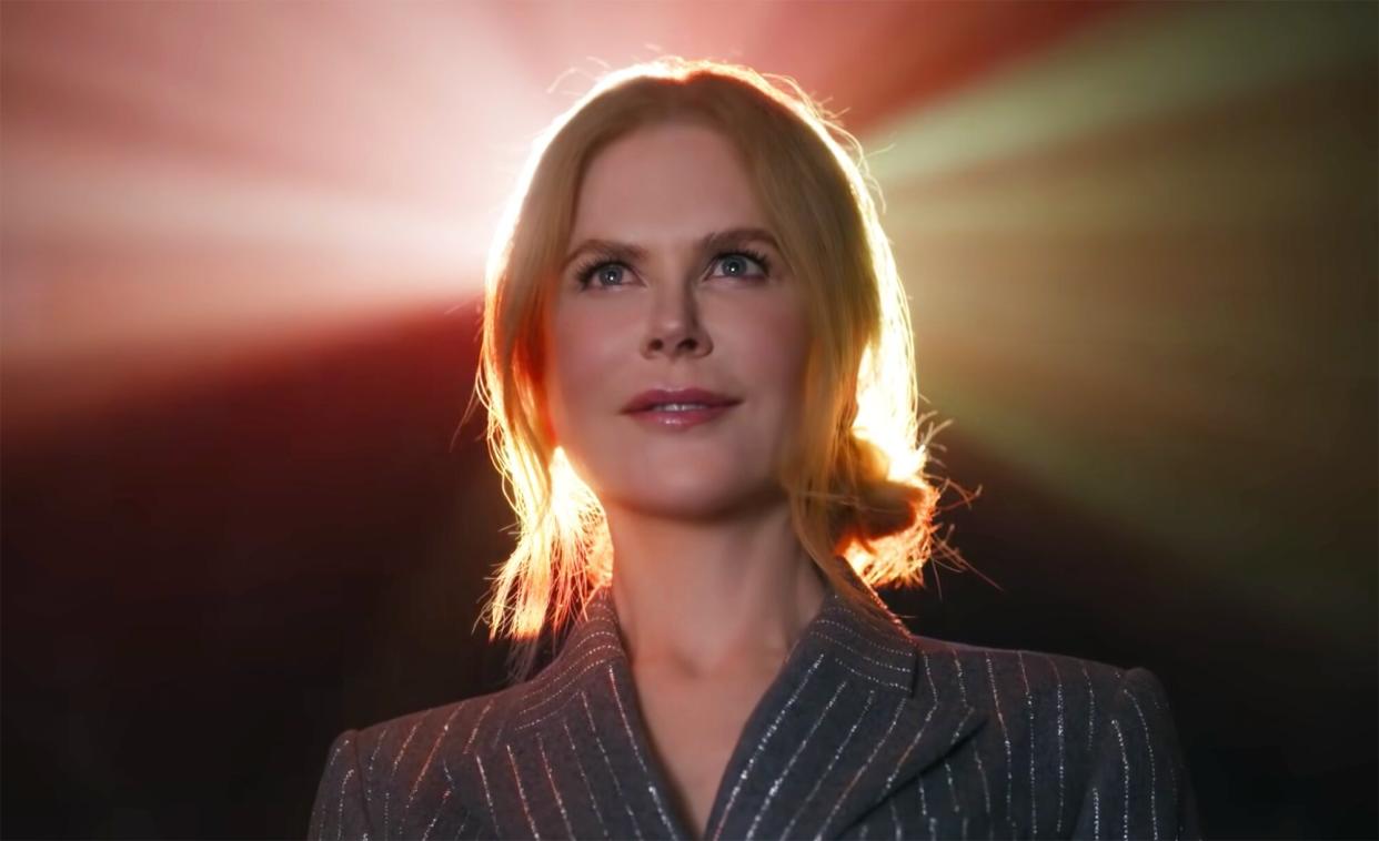 Nicole Kidman amc https://www.youtube.com/watch?v=KiEeIxZJ9x0