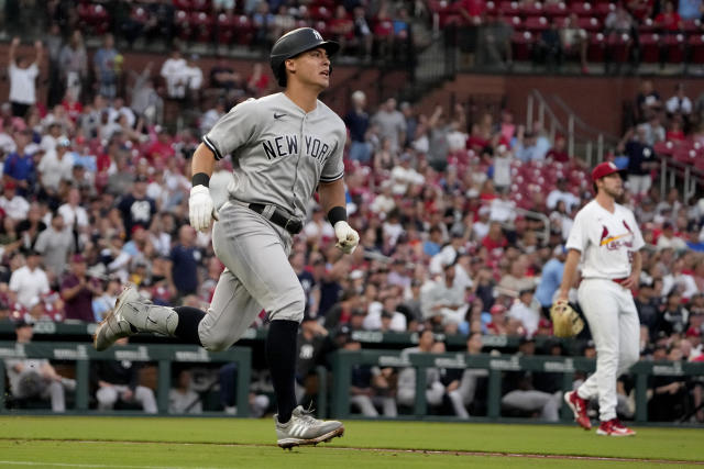 Red Sox silence Yankees with shutout win in opener of doubleheader