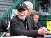 Brackets unveiled for November's loaded 16-team event honoring Phil Knight