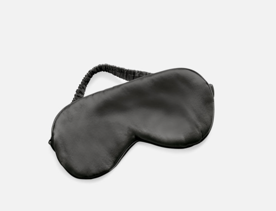 <p><a href="https://go.redirectingat.com?id=74968X1596630&url=https%3A%2F%2Fwww.brooklinen.com%2Fproducts%2Fmulberry-silk-eyemask&sref=https%3A%2F%2Fwww.esquire.com%2Flifestyle%2Fg26254655%2Flast-minute-valentines-day-gift-ideas-for-men-under-40%2F" rel="nofollow noopener" target="_blank" data-ylk="slk:Shop Now;elm:context_link;itc:0;sec:content-canvas" class="link ">Shop Now</a></p><p>Mulberry Silk Eyemask</p><p>brooklinen.com</p><p>$24.65</p>
