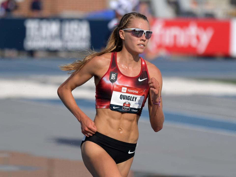 colleen quigley.JPG