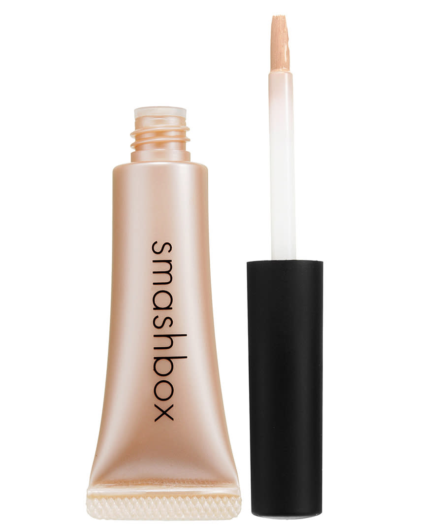 Smashbox Photo OP Under Eye Brightener