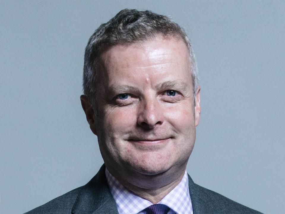 A whistleblower has revealed the full scale of expenses fiddling by a Conservative MP who faces being removed from parliament by his constituents.Brecon and Radnorshire MP Chris Davies could now be ousted from the Commons by a recall petition, triggered after he admitted to making false expenses claims last month.The Tory MP issued an “unreserved apology” after his sentencing at Southwark Crown Court in April, saying he made “a mistake” and there was no attempt “make any financial gain.”But former staffer Sarah Lewis, who managed Mr Davies’ office at the time was scathing of her old boss. The 57-year-old quit the Brecon and Radnorshire Conservative Association – where she had worked since August 2014 – in April last year and is now suing it for constructive dismissal.Her claim was due to be heard at Wales Employment Tribunal in Cardiff today after being adjourned earlier this month.Meanwhile, a recall petition to oust the beleaguered MP – who was fined last month after pleading guilty to fabricating the invoices – will run until 20 June. If 10 per cent of constituents sign the petition, Mr Davies will be removed from office.Ms Lewis was managing Mr Davies’ expenses when she discovered he had attempted to claim £700 worth of photos for his office walls through two smaller invoices for “furniture and pictures”.She said, as was said in court, Mr Davies had made up dates and invoice numbers on the documents.And she revealed how she unearthed a hole in Davies’ expenses within months of him taking office, which led to the MP’s expenses card being suspended by the Independent Parliamentary Standards Authority (IPSA).Ms Lewis agreed with the Judge and was scathing about his defence that it was all a mistake. “He only has himself to blame,” she said. Ms Lewis was working at the branch office in Brecon, Powys, handling membership records, fundraising and general administration, when she was employed as an office manager for Mr Davies, who is based in a rented premises 17 miles away in Builth Wells.Mr Davies had accrued a backlog and had his IPSA card suspended in August 2015 before Ms Lewis was parachuted in to Westminster to fix the mess.She said: “I worked hard at reconciling all the monthly statements – and discovered he had over-claimed. “When I gave Chris the paperwork and told him how much he had to pay back, he banged it down on a filing cabinet. I was shocked.” In April 2016, Mr Davies left receipts and invoices for Ms Lewis to submit to IPSA, including an invoice for £250 for “furniture/pictures” from Creative Photography Wales.But when Ms Lewis called the photographer Nigel Forster, he told her the MP had been supplied with an invoice for £700.She said: “He was surprised. Chris had created an entirely new invoice, with a different date and reference number. And he’d made it out for furniture and pictures, when Nigel had only supplied photos.”Mr Forster confirmed this to The Independent.Ms Lewis was horrified, saying: “I took my job, and the responsibility that went with it, very seriously. Chris put me in an awful position, potentially implicating me in his lie. There was no way I was going to be part of that.”Mr Davies had already submitted a second invoice for £450 to IPSA himself, and he had been reimbursed the cash, she said.Speaking at his sentencing Mr Justice Edis said: “It seems shocking that when confronted with a simple accounting problem, you thought to forge documents. That is an extraordinary thing for a man with your position and your background to do.”The judge added: “There was no error here. What you did was done quite deliberately and it must have taken some time to create your fake documents.”Mr Davies previously told The Sunday Times that he had made a mistake while struggling to balance a young family, his parliamentary and constituency duties, and visiting his father who had been diagnosed with cancer.He said: “For the last 14 months I’ve been under investigation and it has been hell. It’s my fault, I only have myself to blame. It has been extremely difficult. It feels like being hit by a double-decker bus from every conceivable direction. I have been so lucky to have a strong and loving family, otherwise I don’t know how I would have coped.”Mr Davies’ office declined to comment further when approached by The Independent.Former Labour MP Fiona Onasanya was the first MP to lose her seat through a recall petition earlier this year, after she was jailed for lying about speeding offences.In 2018, DUP MP Ian Paisley avoided being expelled from the Commons after he failed to declare two holidays paid for by the Sri Lankan government. The recall petition missed the threshold by less than 500 signatures.
