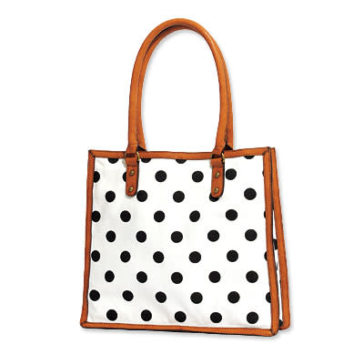 Aldo Tote