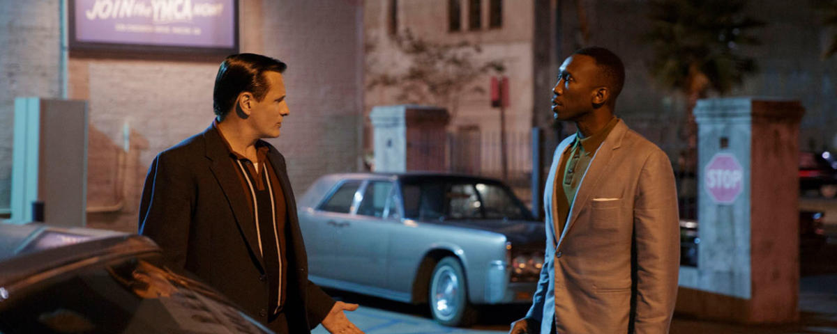 Green Book quel livre fait r f rence le titre du film