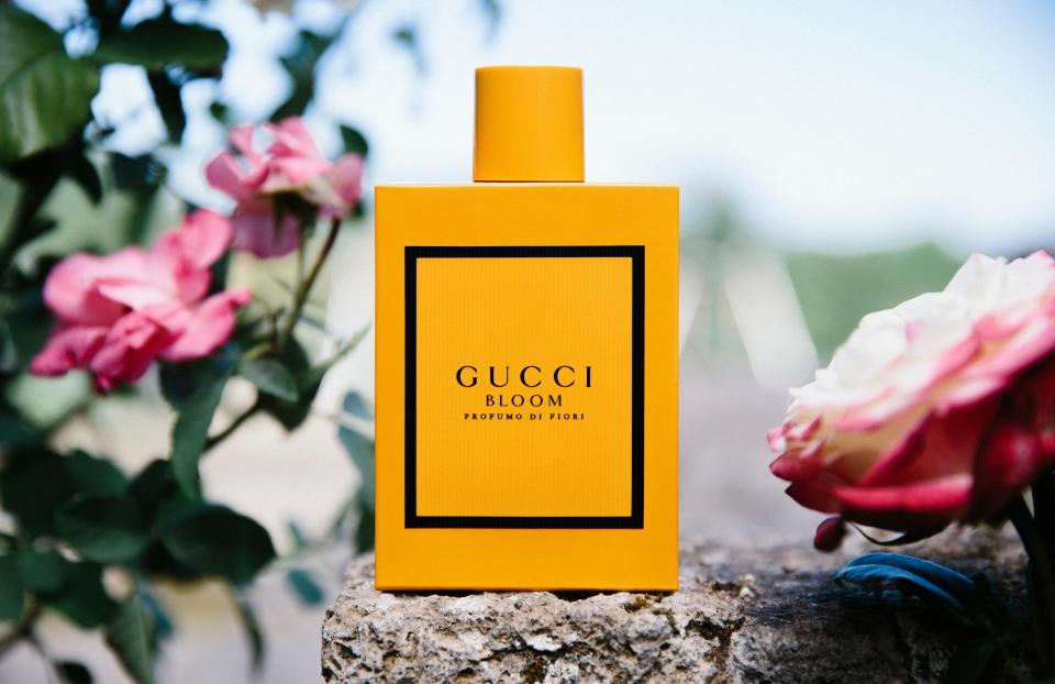 <cite class="credit">Courtesy of Gucci</cite>