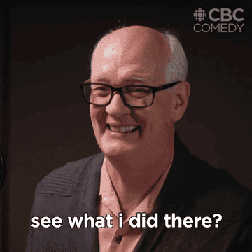   CBC