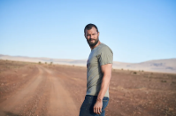 <p><strong>Release date: TBC </strong> </p><p>Jamie Dornan will be returning as 'The Man' in BBC One and HBO's dark comedy thriller <a href="https://www.redonline.co.uk/health-self/a38732637/the-tourist-bbc-drama-emotional-abuse-storyline/" rel="nofollow noopener" target="_blank" data-ylk="slk:The Tourist;elm:context_link;itc:0;sec:content-canvas" class="link ">The Tourist</a> for a second season, from The Missing writers Jack and Harry Williams. </p><p>The series set Down Under followed Dornan's enigmatic character as he recovered from a car accident and seemingly suffered from amnesia. Along the way he met officer Helen Chambers, played by Danielle Macdonald, and a waitress named Luci, Line of Duty's Shalom Brune-Franklin.</p><p> BBC's Chief Content Office Charlotte Moore said in a statement: "In its first 30 days, 12 million people watched The Tourist – that's twice as big as the largest show, Stay Close, on <a href="https://www.redonline.co.uk/reviews/what-to-watch-tonight/g505569/new-on-netflix-uk/" rel="nofollow noopener" target="_blank" data-ylk="slk:Netflix;elm:context_link;itc:0;sec:content-canvas" class="link ">Netflix</a>. The power that the BBC has to reach millions of people is far greater than we perhaps realise." </p>