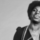 Nina Simone