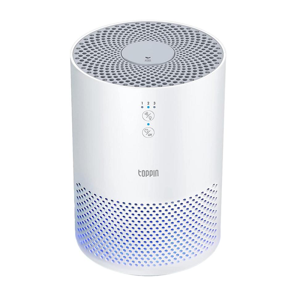 Toppin-HEPA-TPAP002-Best-Air-Purifiers-Products