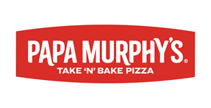 Papa Murphy's now offers personal calzones 