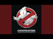 <p>For the perfect Halloween party hit, who ya gonna call?</p><p><a href="https://www.youtube.com/watch?v=TaV1r341wYk" rel="nofollow noopener" target="_blank" data-ylk="slk:See the original post on Youtube;elm:context_link;itc:0;sec:content-canvas" class="link ">See the original post on Youtube</a></p>