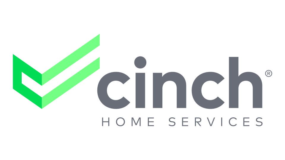 Cinch Home Services