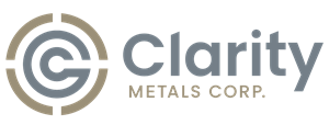 Clarity Metals Corp.