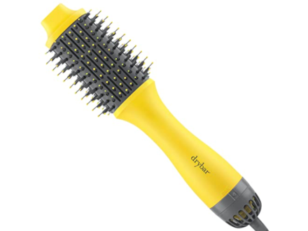 Best Hair Dryer Brushes 2024: Dyson, T3, Shark – The Hollywood Reporter