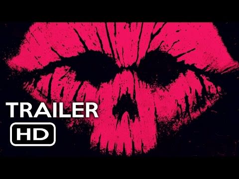 <p>This film actually tells four tales in one, all of them presented as short films by different women. Annie Clark (aka St. Vincent) directs one story about a birthday party turned deadly; Jovanka Vuckovic directs another about a family that slowly succumbs to starvation after being presented with a mysterious box; Roxanne Benjamin weaves a terrifying story of a desert spirit that kills off several hikers; and Karyn Kusama shows what happens when a young boy becomes the spawn of Satan.</p><p><a class="link " href="https://go.redirectingat.com?id=74968X1596630&url=https%3A%2F%2Fwww.hulu.com%2Fmovie%2Fxx-1236c77d-72ff-4da2-a1ec-a0719f802147&sref=https%3A%2F%2Fwww.townandcountrymag.com%2Fleisure%2Farts-and-culture%2Fg28690390%2Fbest-scary-movies-on-hulu%2F" rel="nofollow noopener" target="_blank" data-ylk="slk:Watch now;elm:context_link;itc:0;sec:content-canvas">Watch now</a></p><p><a href="https://www.youtube.com/watch?v=ruN8fPJyQx4&list=PL3yx80CXpkaNEEoAQ7PzGm3M1mEsTCPuf&index=65&app=desktop" rel="nofollow noopener" target="_blank" data-ylk="slk:See the original post on Youtube;elm:context_link;itc:0;sec:content-canvas" class="link ">See the original post on Youtube</a></p>