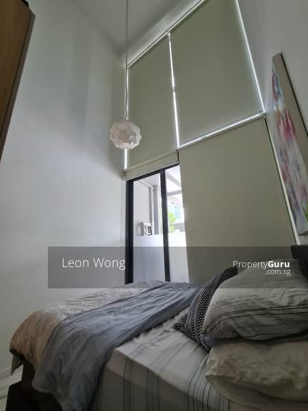 loft-condo-singapore-Spottiswoode-18 (1)