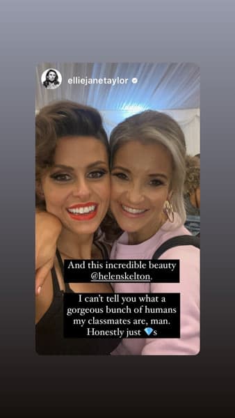 ellie-taylor-helen-skelton-strictly-photo