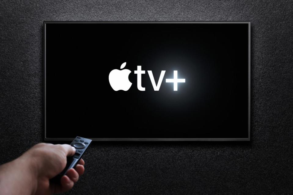 Comcast is partenring with Apple, a week after Warner Bros. Discovery and Disney unveiled a bundle. hamara – stock.adobe.com