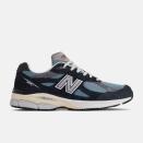 <p><strong>New Balance</strong></p><p>newbalance.com</p><p><strong>$199.99</strong></p><p>Earlier this week, when I first clocked it, this riff on the fan-favorite 990v3 had a full size run. Now? Not so much. But if you've got larger feet—or happen to wear a size 7—you're in luck. Don't miss your shot.</p>