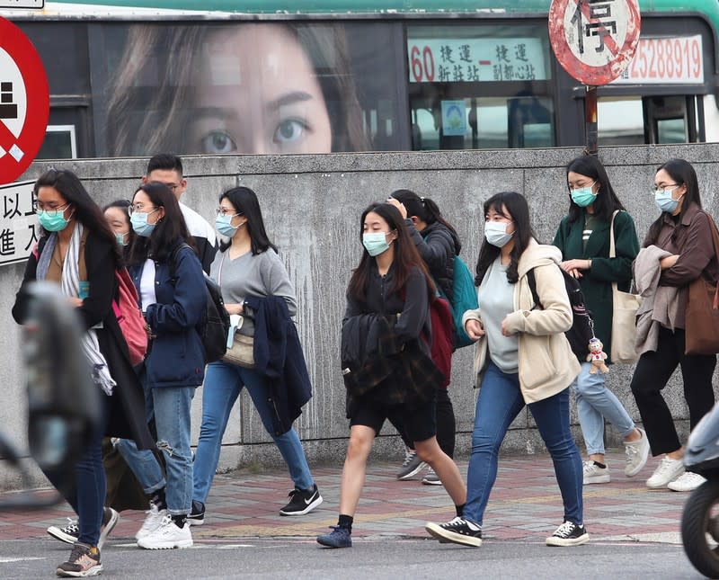 圖片來源：中央社