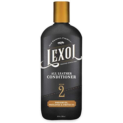 The 10 Best Leather Conditioners for Bags and Shoes