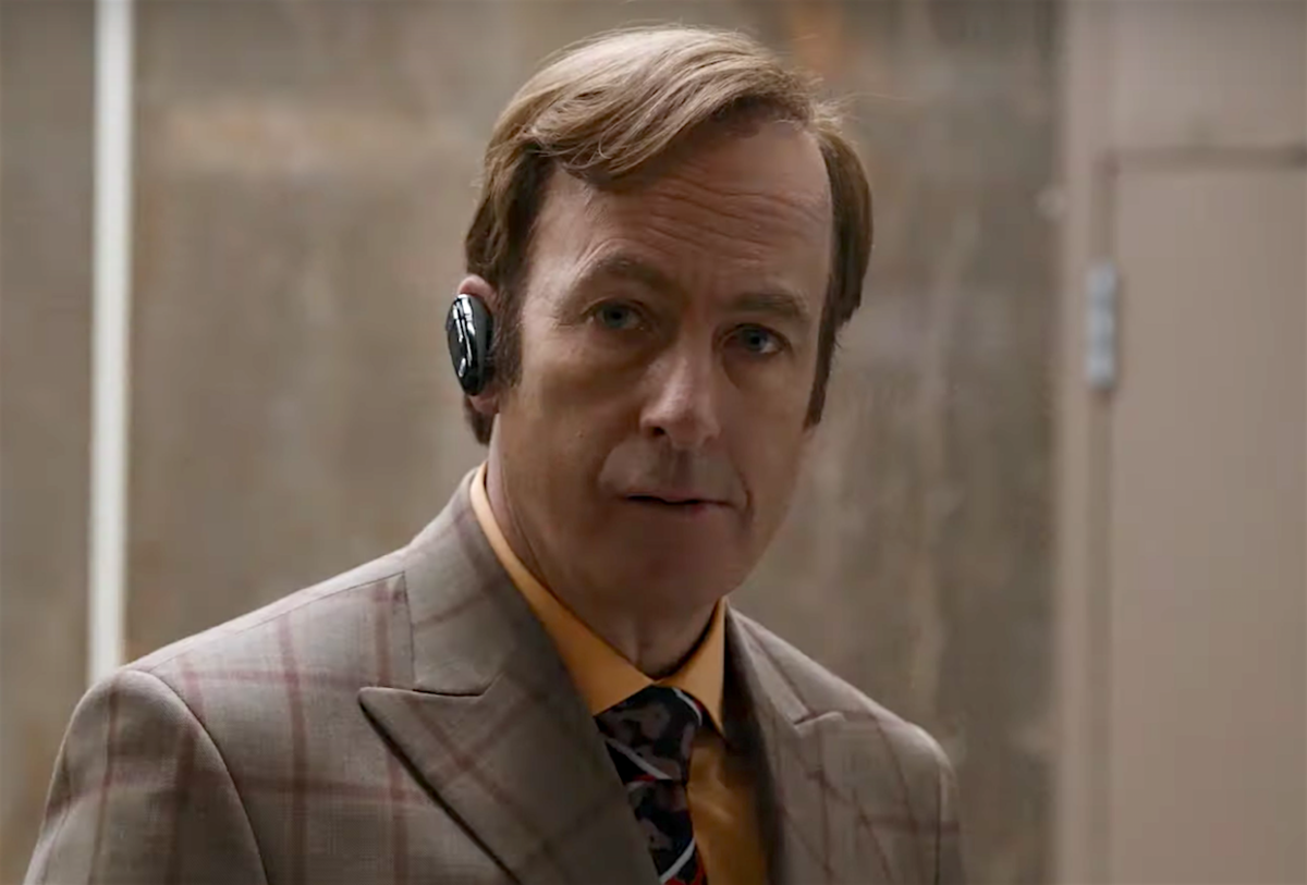 Better Call Saul Avoided The Biggest Prequel Problem