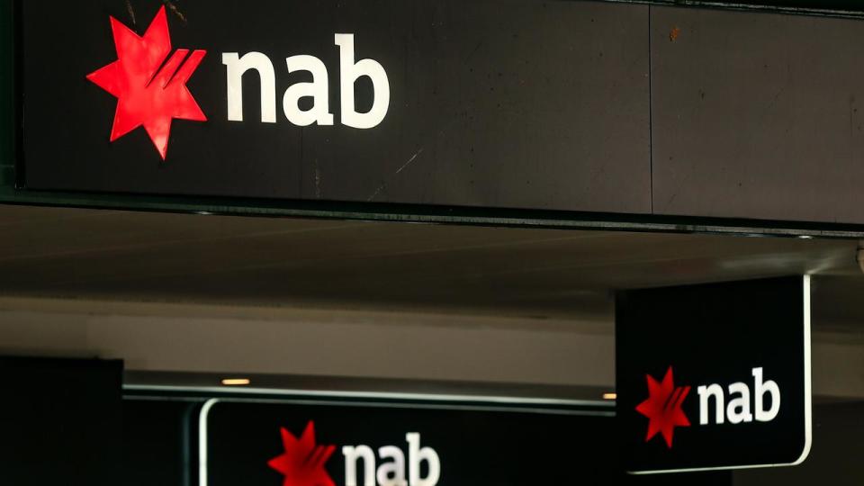 NAB CUSTOMERS