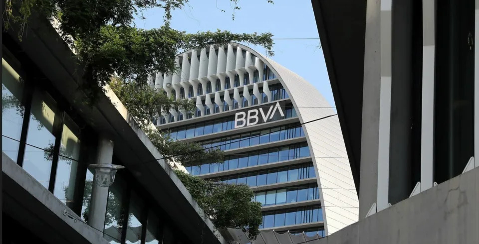 BBVA: new potential of 37% and last day to collect dividend