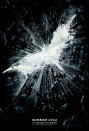 Warner Bros. Pictures' <a href="http://movies.yahoo.com/movie/1810159433/info" data-ylk="slk:The Dark Knight Rises;elm:context_link;itc:0;sec:content-canvas" class="link ">The Dark Knight Rises</a> - 2012 <a href="http://media.zenfs.com/en_us/Movies/PhotoG/dark-knight-rises-warner-bros-pictures-2012-teaser-61006.jpg" rel="nofollow noopener" target="_blank" data-ylk="slk:View full size;elm:context_link;itc:0;sec:content-canvas" class="link ">View full size</a>